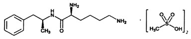 Chemical Structure