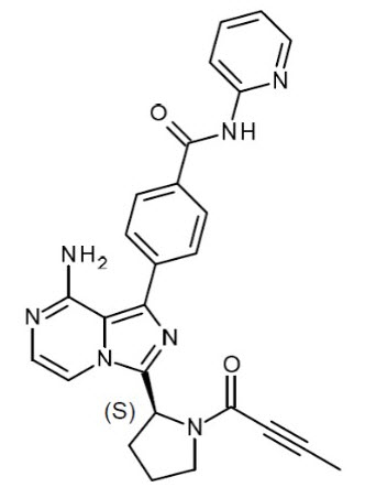 Chemical_Structure