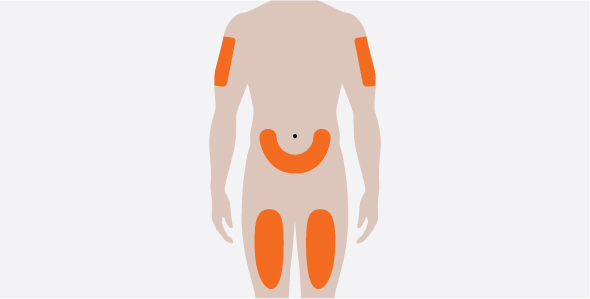 Autoinjector IFU Figure 4