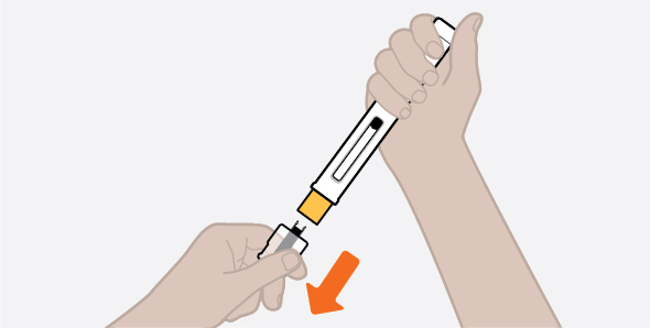 Autoinjector IFU Figure 6