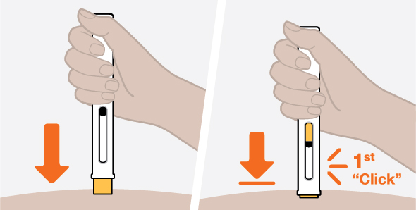 Autoinjector IFU Figure 7