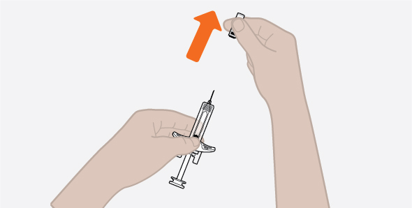 100 mg/mL Syringe IFU Figure 6