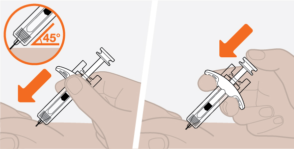 100 mg/mL Syringe IFU Figure 7