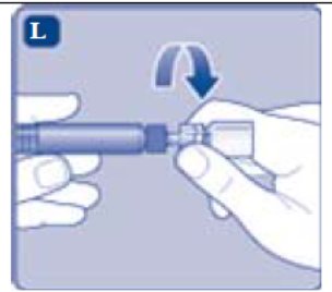 Fig. L