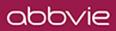 Title: humira mai ifu abbvie logo