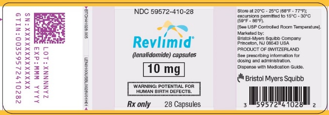 10mg-28Capsules