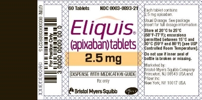 apixa-2.5mg-label