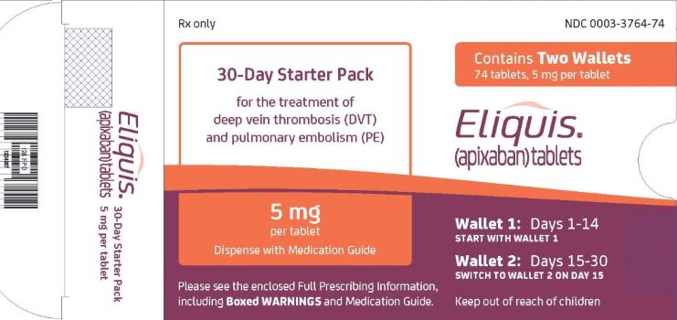 apixa-5.0mg-startcrtn