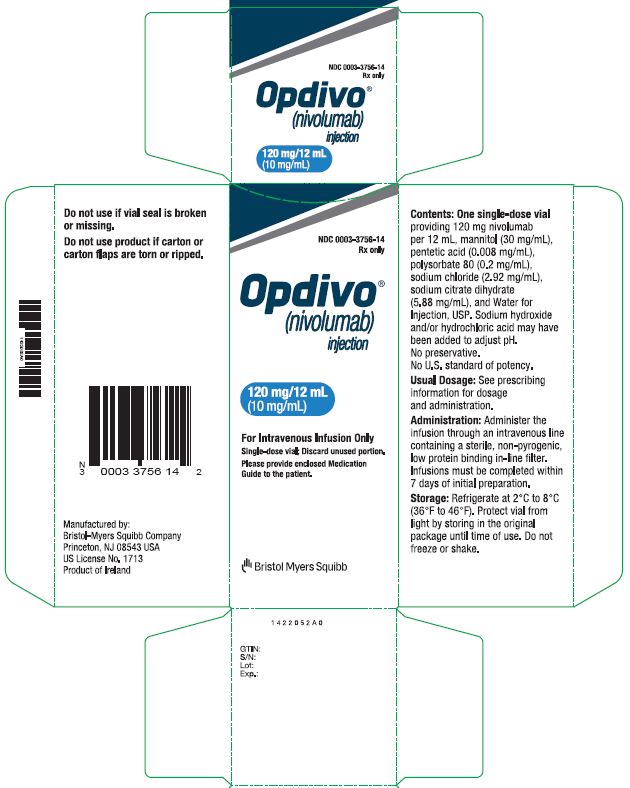 opdivo-120mg-12ml-ctn.jpg