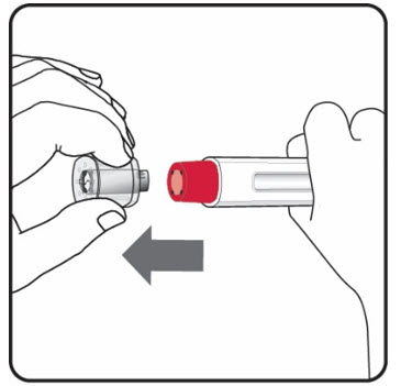 COSENTYX- secukinumab injectionCOSENTYX- secukinumab injection ...