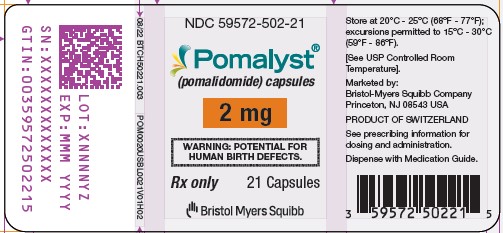 pom-2mg-21ct