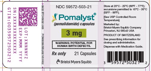 pom-3mg-21ct