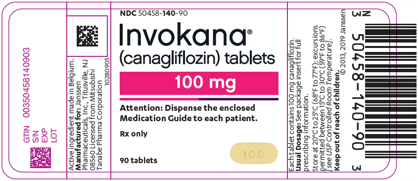 PRINCIPAL DISPLAY PANEL - 100 mg Tablet Bottle Label