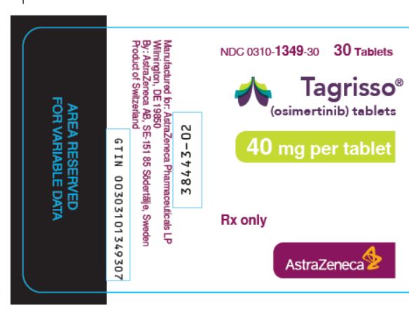 Tagrisso_40_mg_tablet_bottle_label